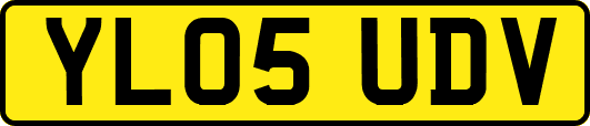 YL05UDV