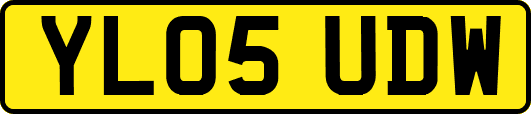 YL05UDW