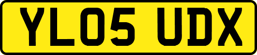 YL05UDX