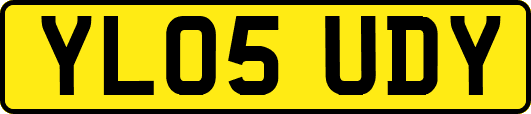 YL05UDY