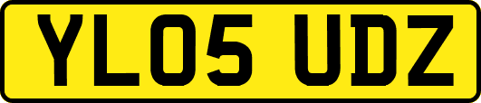 YL05UDZ