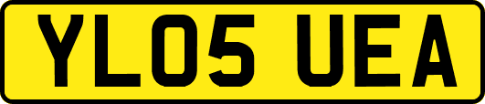 YL05UEA