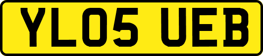 YL05UEB