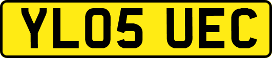 YL05UEC