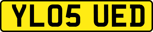 YL05UED