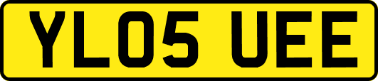 YL05UEE