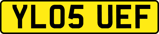 YL05UEF