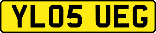 YL05UEG
