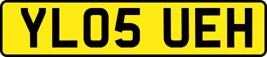 YL05UEH