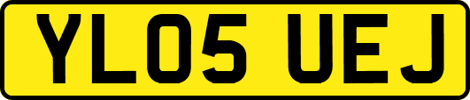 YL05UEJ