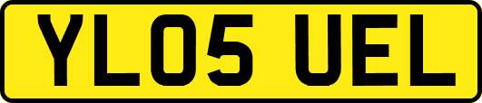 YL05UEL