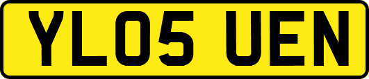 YL05UEN