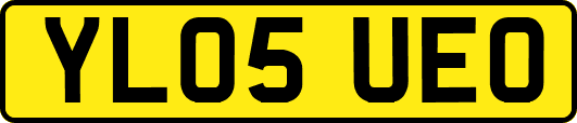 YL05UEO