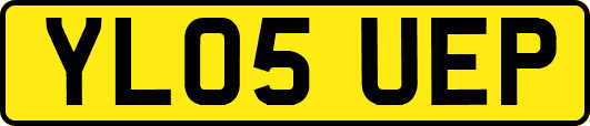 YL05UEP