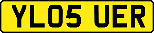 YL05UER