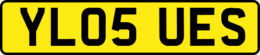 YL05UES