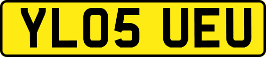 YL05UEU