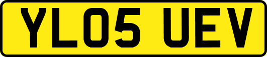 YL05UEV