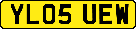 YL05UEW