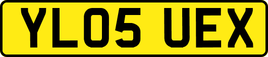YL05UEX
