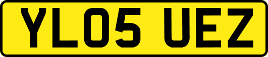 YL05UEZ