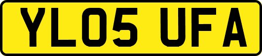 YL05UFA