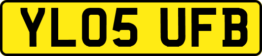 YL05UFB