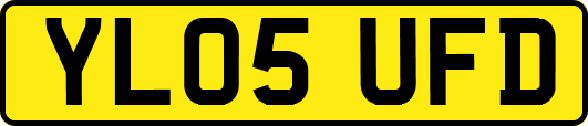 YL05UFD