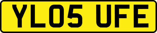 YL05UFE