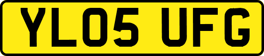 YL05UFG