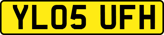 YL05UFH