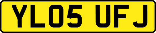 YL05UFJ