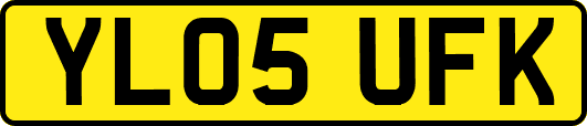 YL05UFK