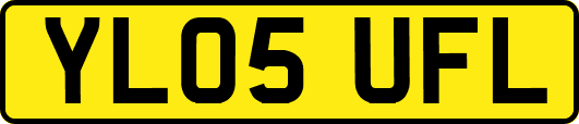 YL05UFL