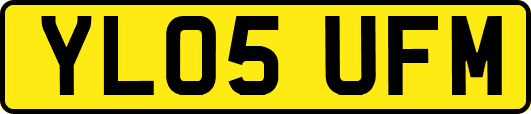 YL05UFM