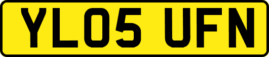 YL05UFN