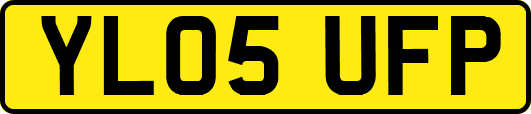 YL05UFP