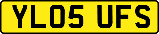 YL05UFS
