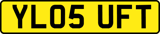YL05UFT