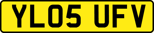 YL05UFV