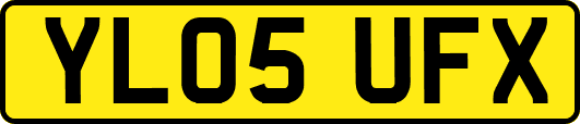 YL05UFX
