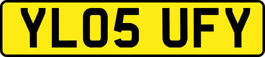 YL05UFY