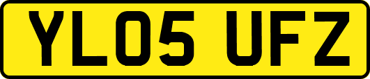 YL05UFZ