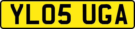 YL05UGA