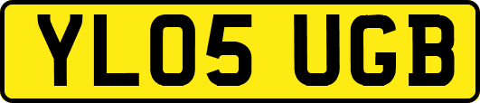 YL05UGB