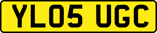 YL05UGC