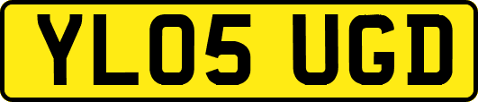 YL05UGD