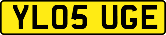 YL05UGE