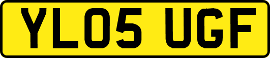 YL05UGF