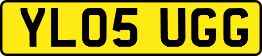 YL05UGG